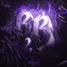 Breach2Bz